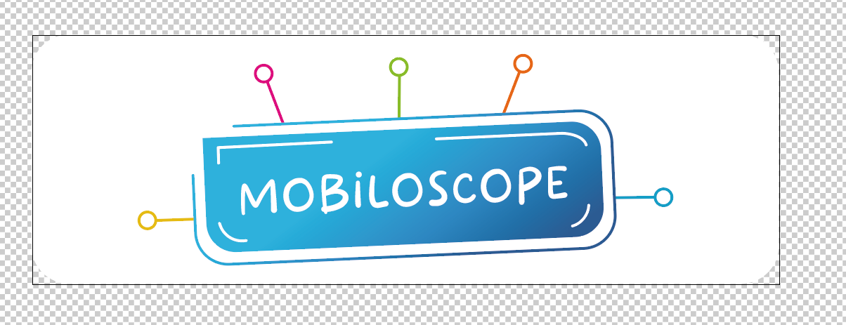 Le Mobiloscope